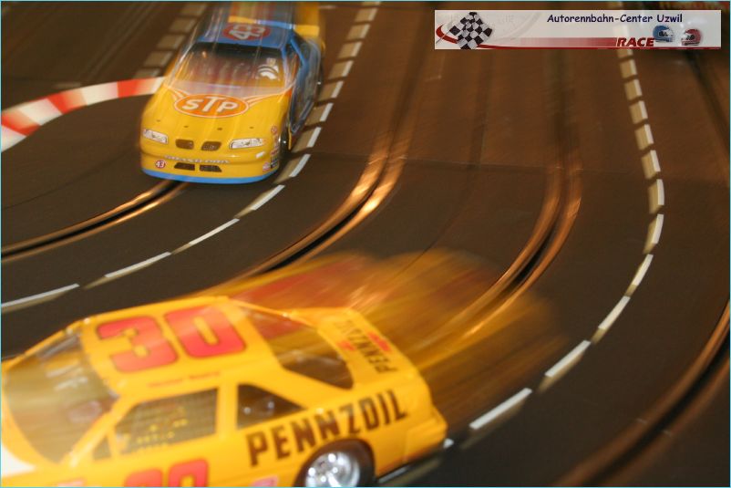 NASCAR_Testrennen (128)